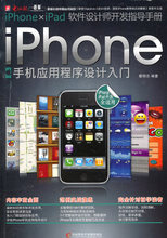【電腦臺設計】最新最全電腦臺設計 產(chǎn)品參考信息